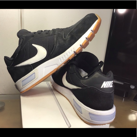 nike nightgazer mens